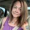 laceyjohnson926